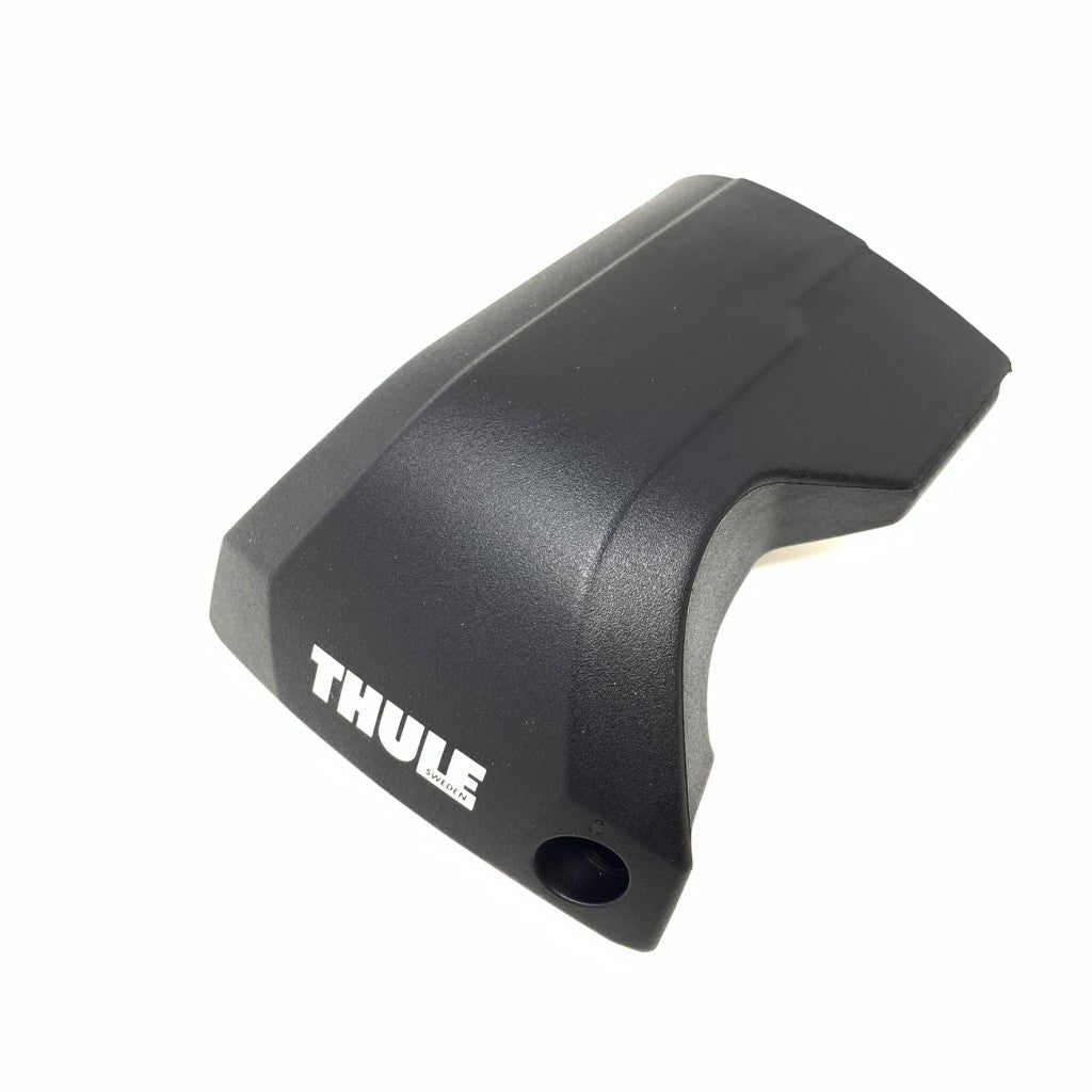 Thule Footpack 7206 - Spare Parts