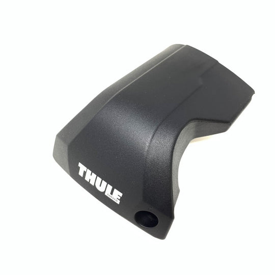 Thule Footpack 7206 - Spare Parts