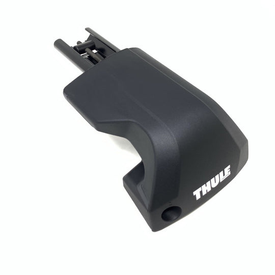 Thule Footpack 7206 - Spare Parts