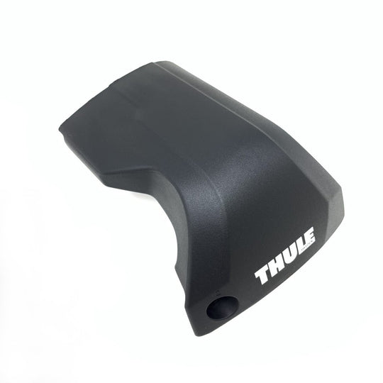 Thule Footpack 7206 - Spare Parts