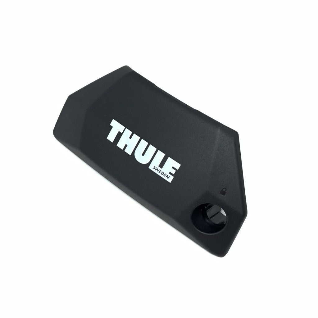 Thule Footpack 7106 - Spare Parts