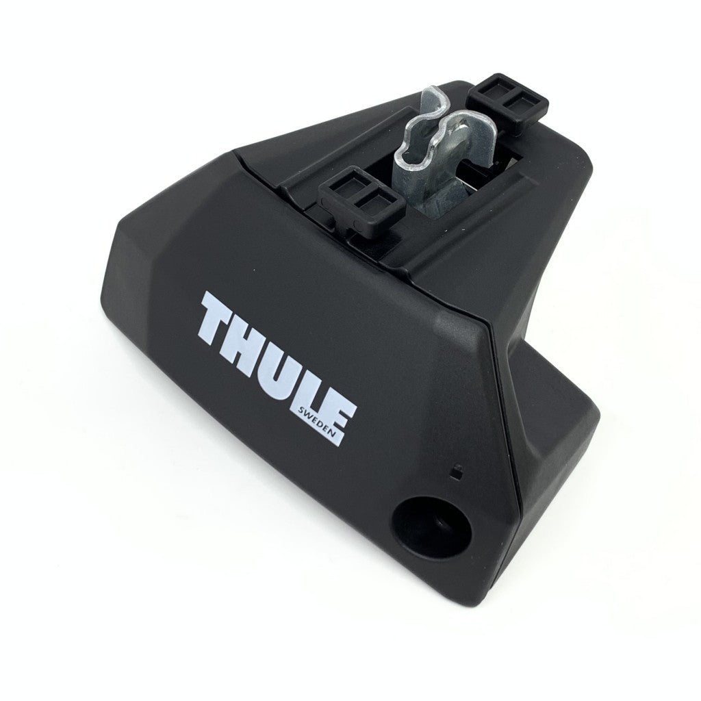 Thule Footpack 7106 - Spare Parts