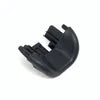 Thule 54294 - End Cap product image