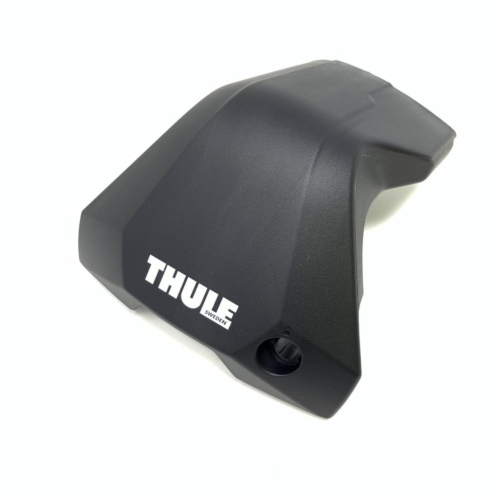 Thule Footpack 7205 - Spare Parts