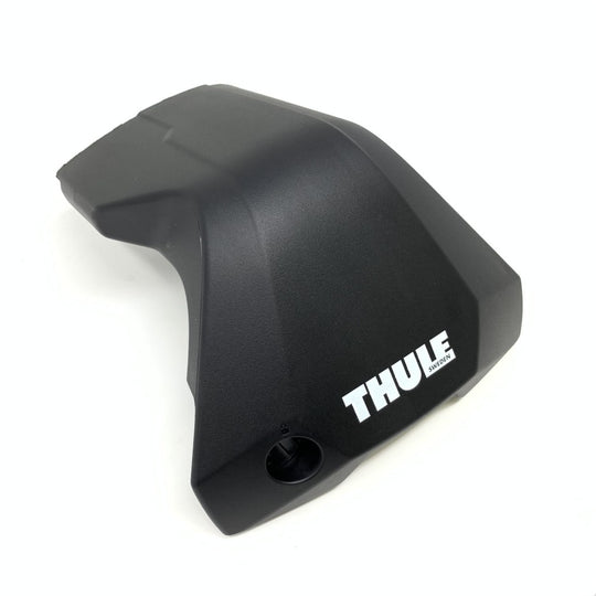 Thule Footpack 7205 - Spare Parts