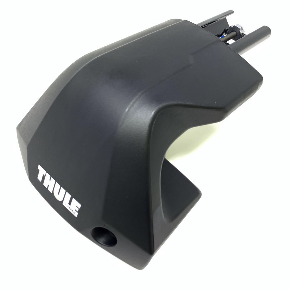 Thule Footpack 7205 - Spare Parts