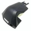 Thule 54251 - Foot assembly left