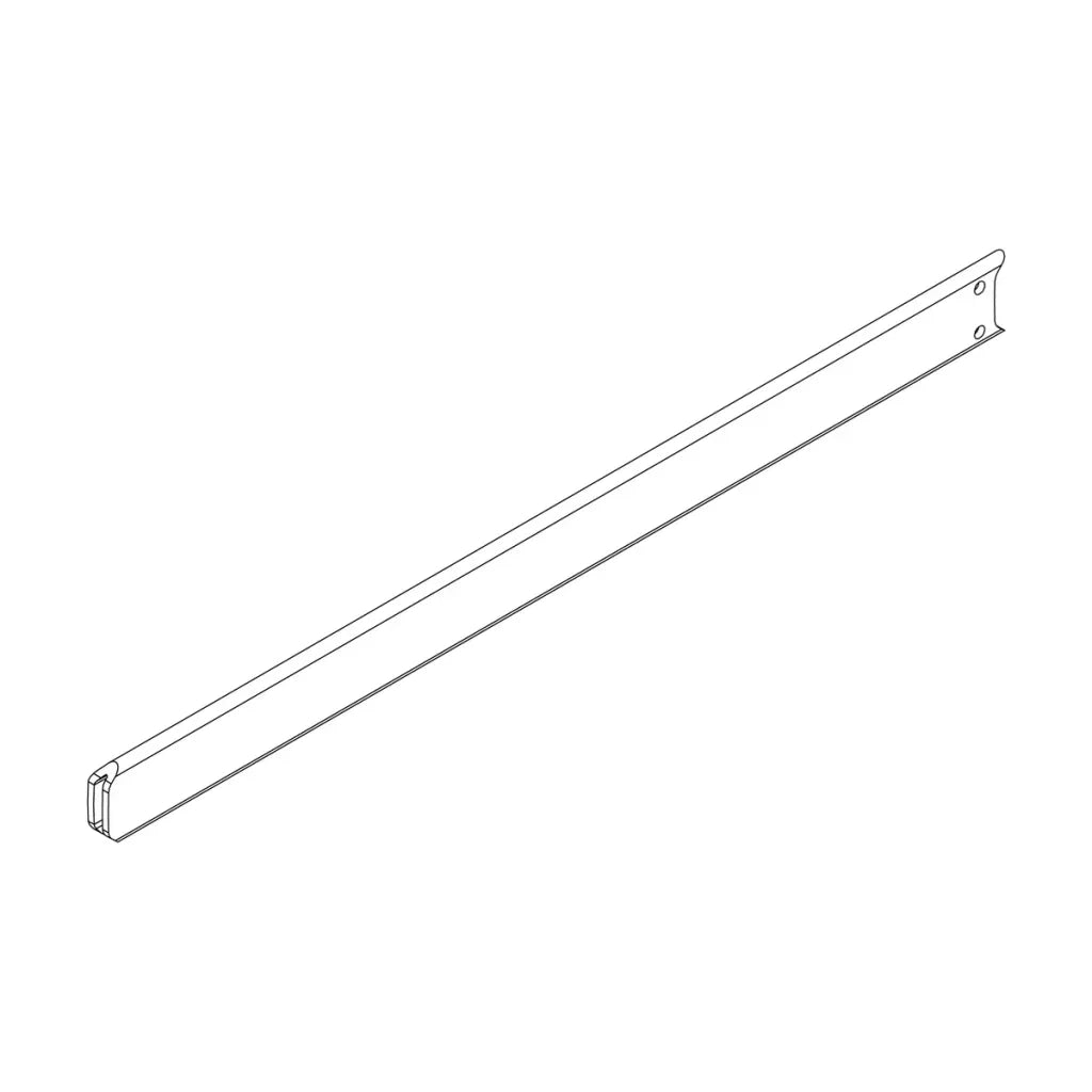 Thule 54515 - Wire Protection