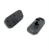 Thule 54517 - Hatchback Kit