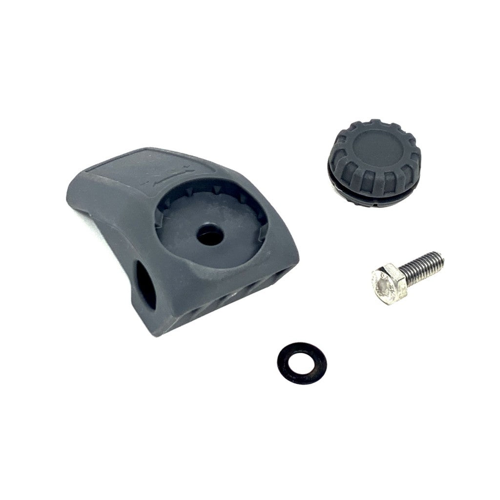 Thule OutWay Hanging 3 995 Bike Carrier- Spare Parts