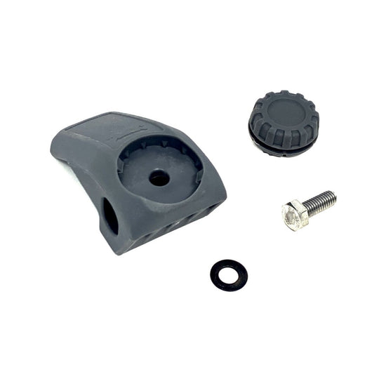 Thule OutWay Hanging 3 995 Bike Carrier- Spare Parts