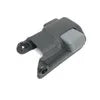 Thule 54532 - Locking Handle Left