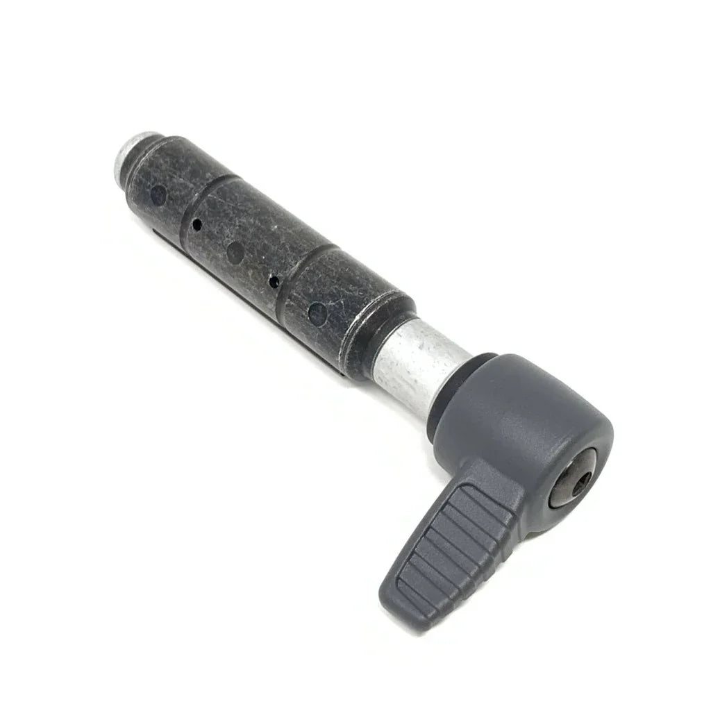 Thule 54472 - Quick Release Adaptor product image