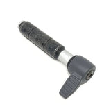Thule 54472 - Quick Release Adaptor product image