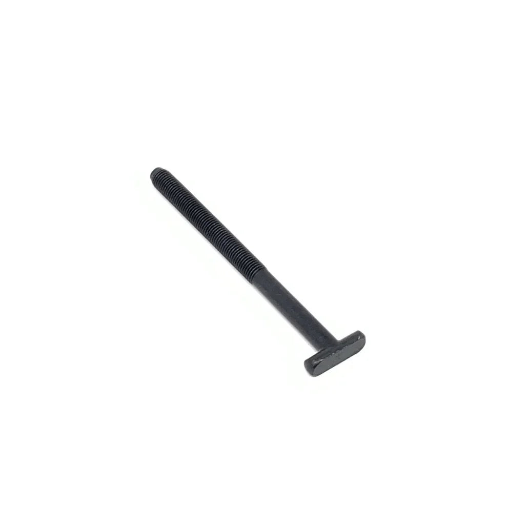 Thule 54474 T bolt product image