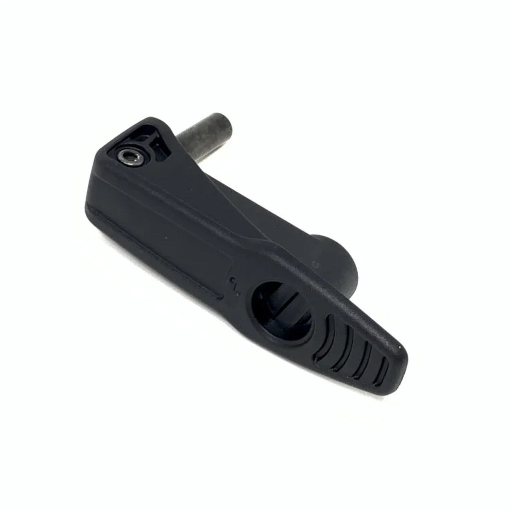 Thule 54475 Attachment Lever product image