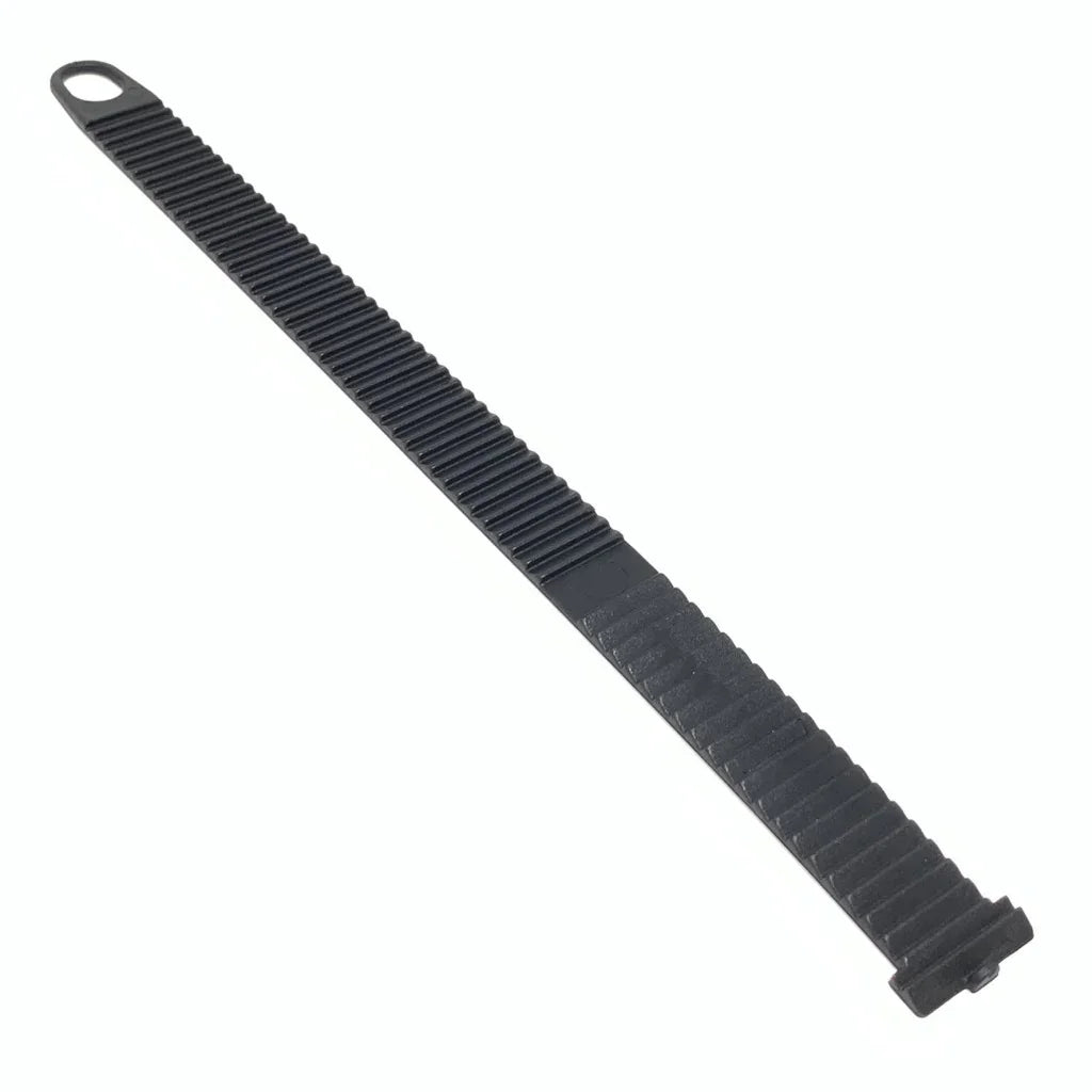 Thule 54476 Strap product image
