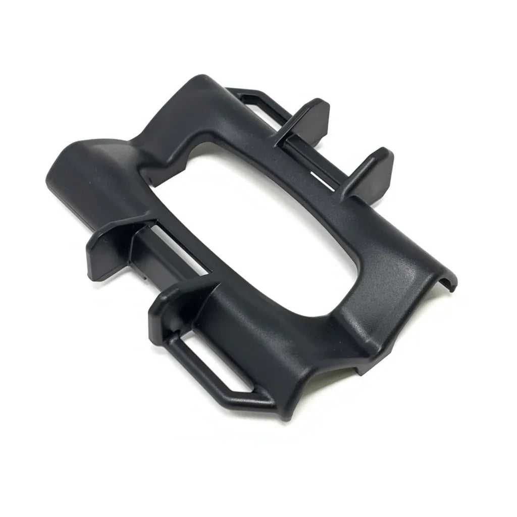 Thule 54478 Wheel Holder product image