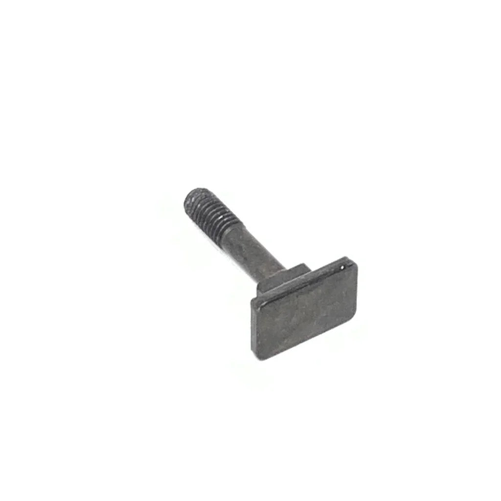 Thule 54479 T-Track screw guide product image