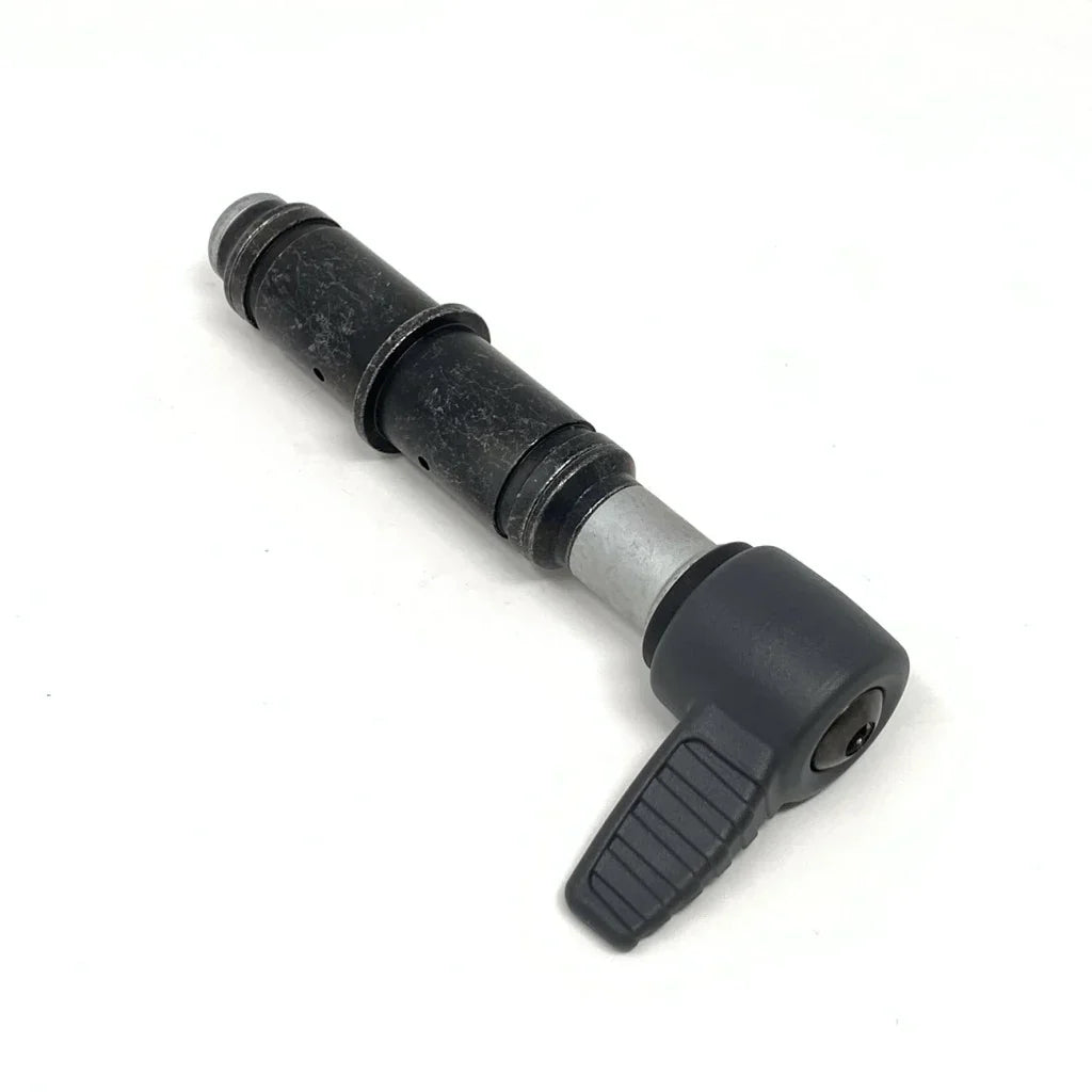 Thule 54480 - Quick release adapter product image