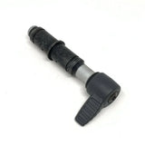Thule 54480 - Quick release adapter product image