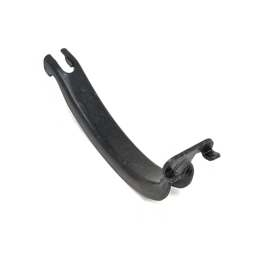 Thule 54483 Square and aero bar adapter product image