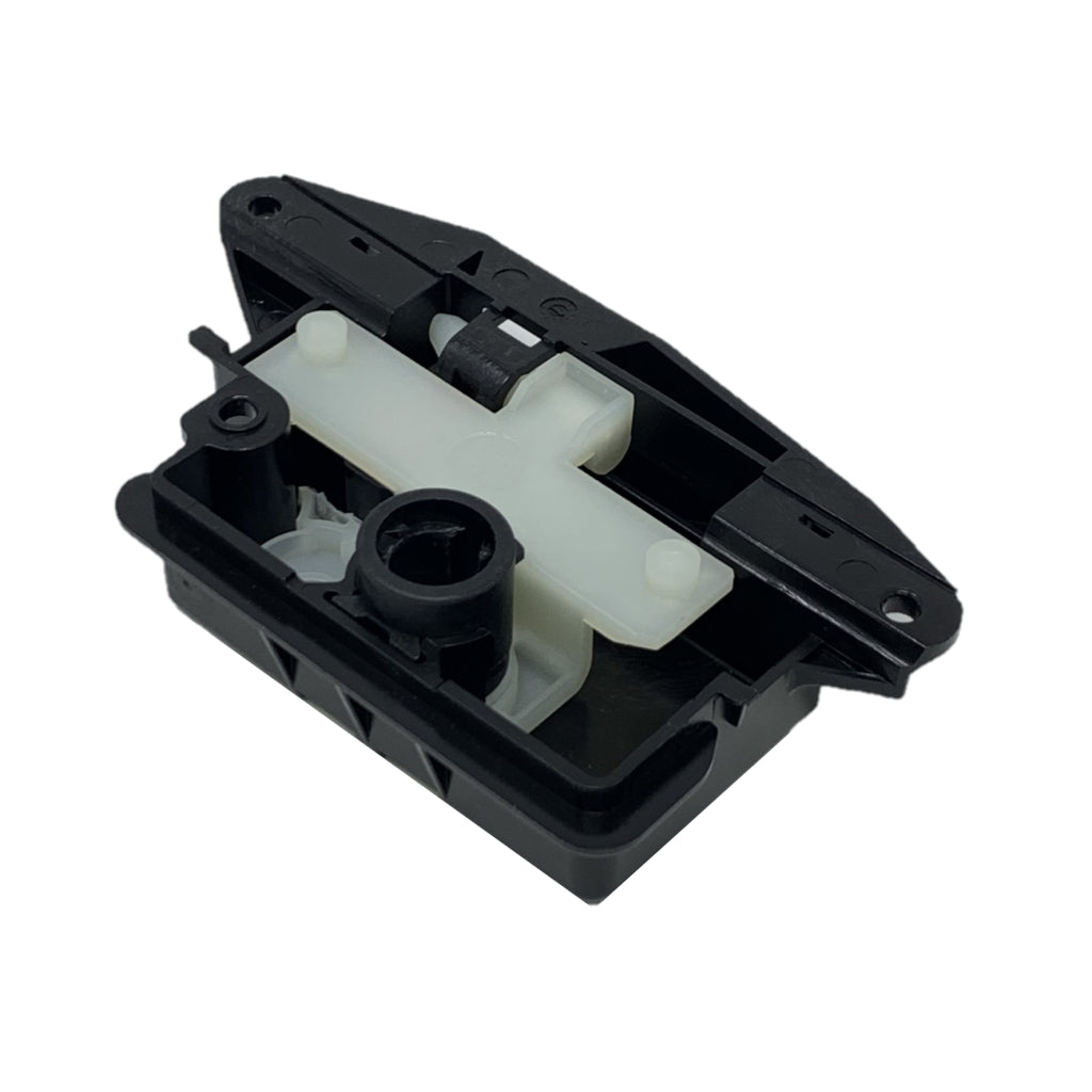 Thule Dynamic Roof Box - Spare Parts