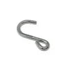Thule 52834 - Flat Hook product image