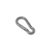 Thule 52961 - Carabiner product image