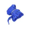 Thule 52962 - 1/4" Rope product image
