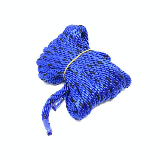 Thule 810001 SUP Taxi XT - Spare Parts