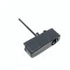 Thule 52963 - Tool With Lock Plug product image
