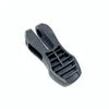 Thule 54186 Cam Buckle product image