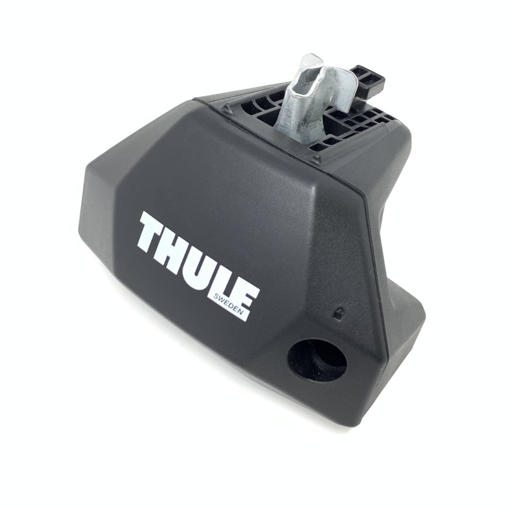 Thule Footpack 7107 - Spare Parts