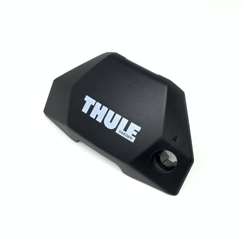 Thule Footpack 7107 - Spare Parts