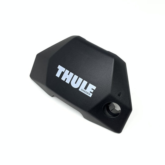 Thule Footpack 7107 - Spare Parts