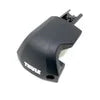 Thule 54734 - Foot assembly left