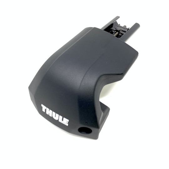 Thule Footpack 7207 - Spare Parts