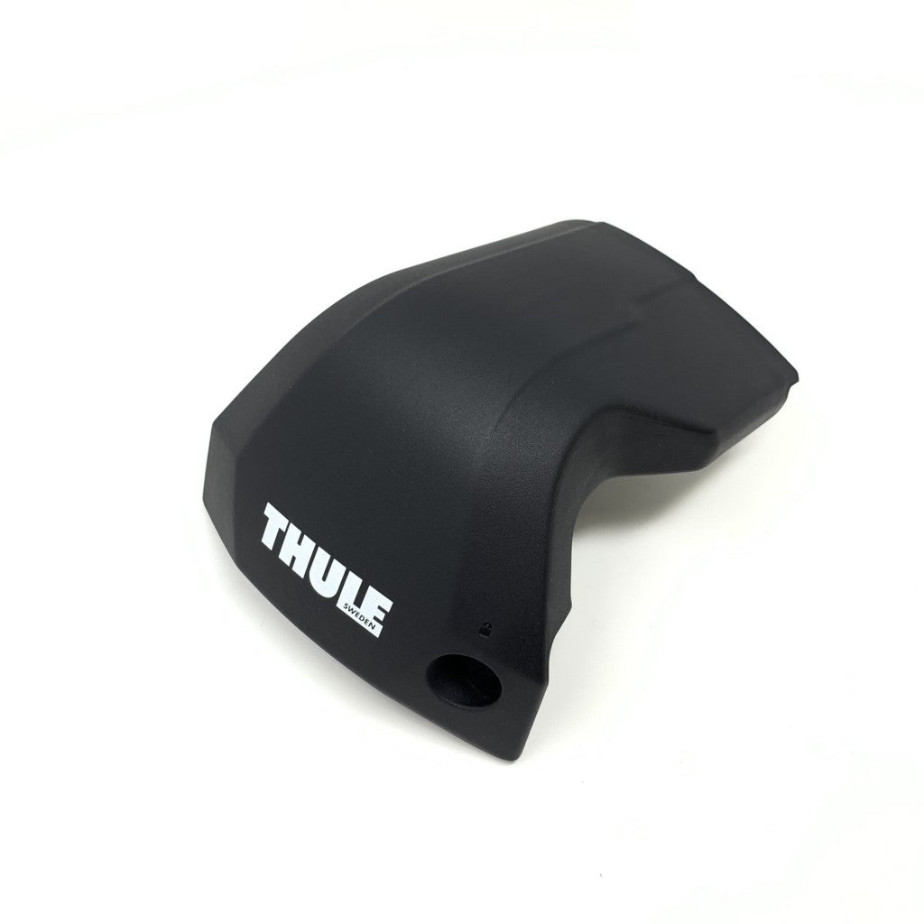 Thule Footpack 7207 - Spare Parts