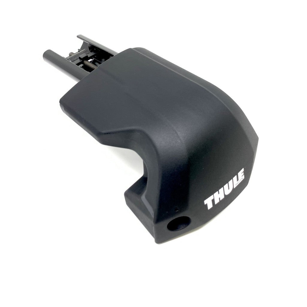 Thule Footpack 7207 - Spare Parts