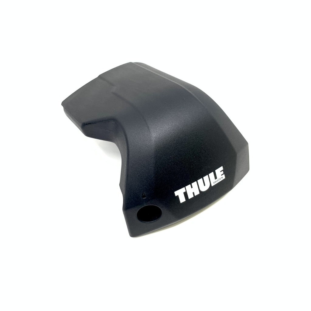 Thule Footpack 7207 - Spare Parts