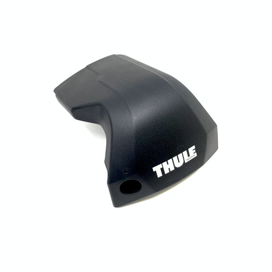 Thule Footpack 7207 - Spare Parts