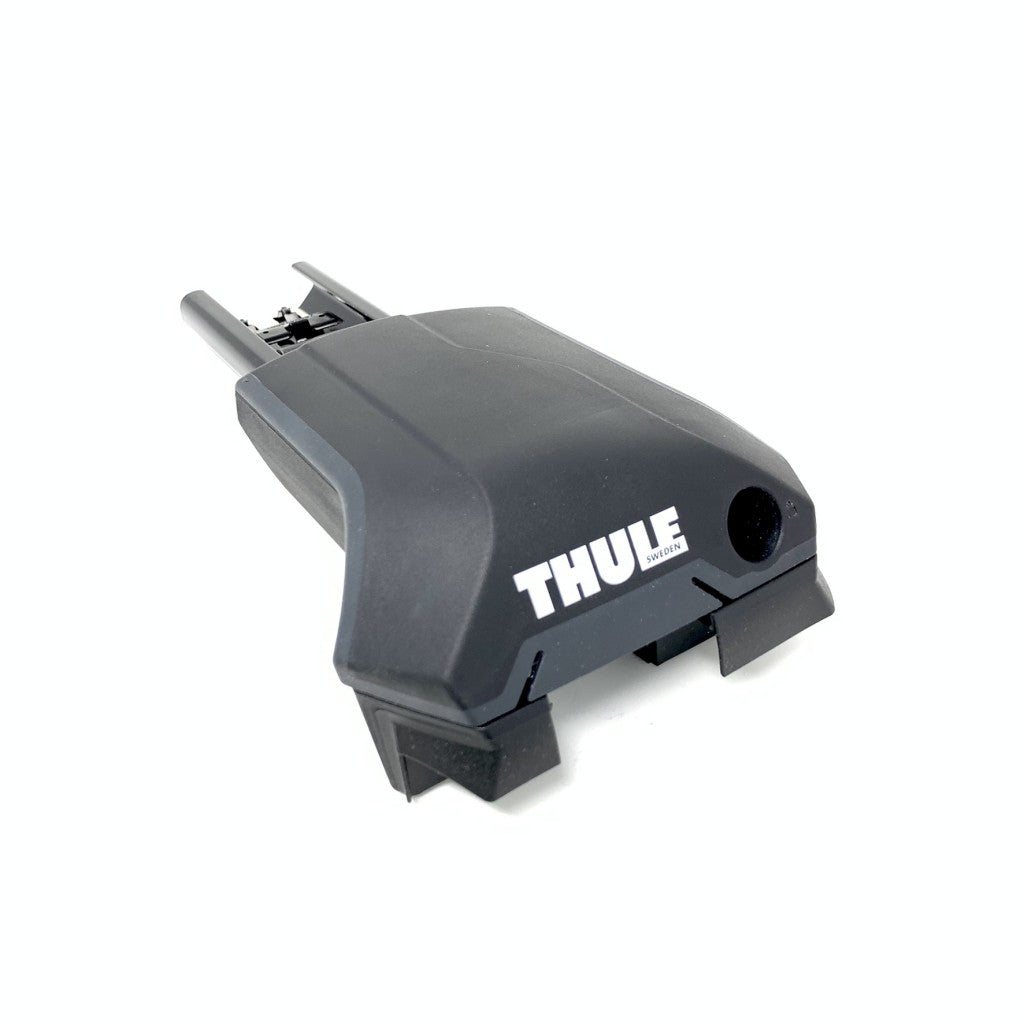 Thule Footpack 7204 - Spare Parts