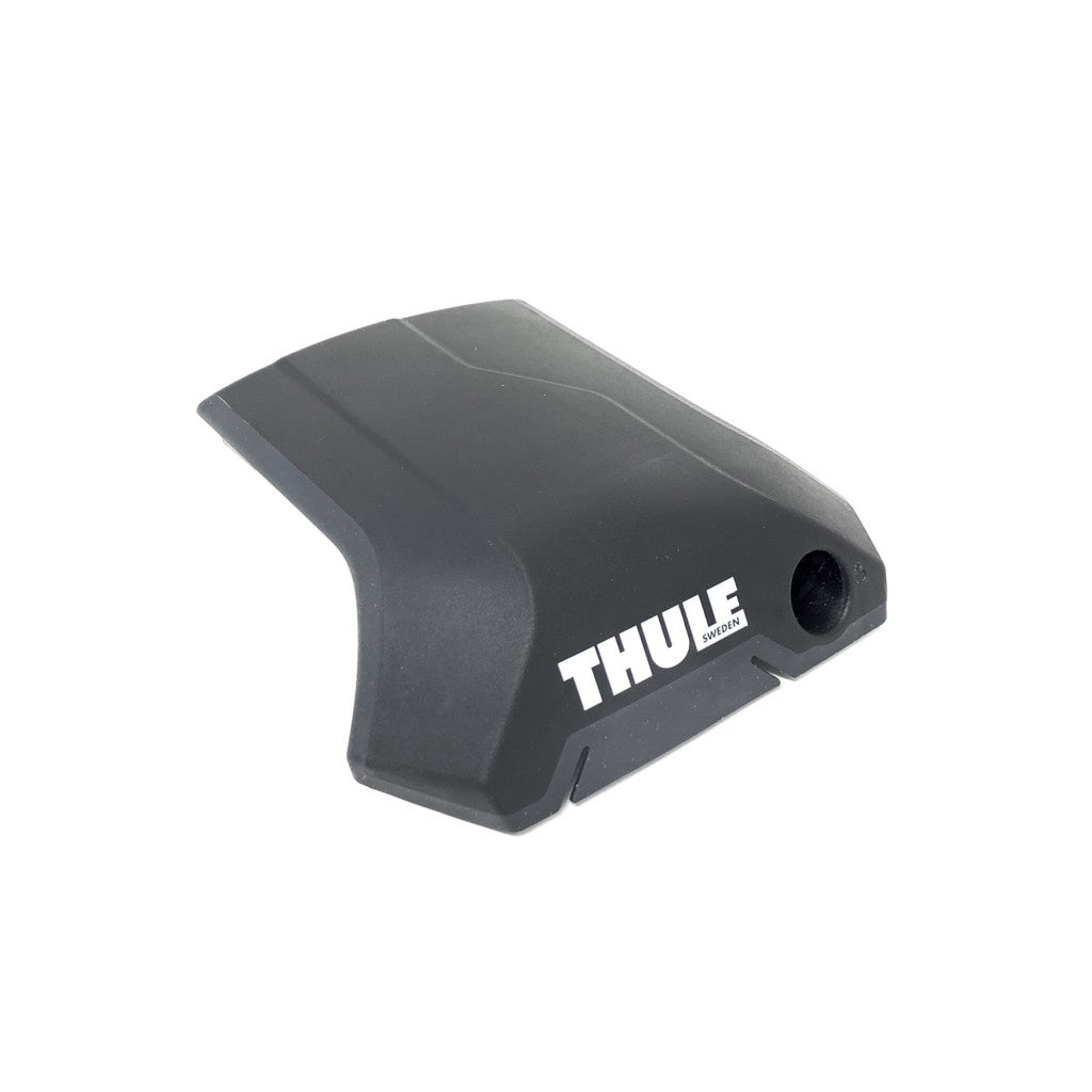 Thule Footpack 7204 - Spare Parts