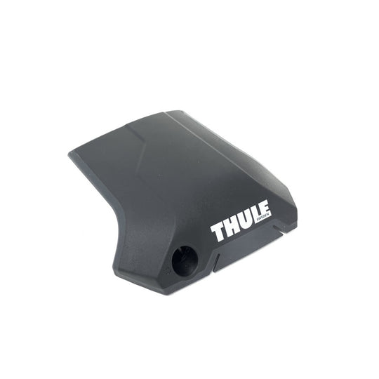 Thule Footpack 7204 - Spare Parts