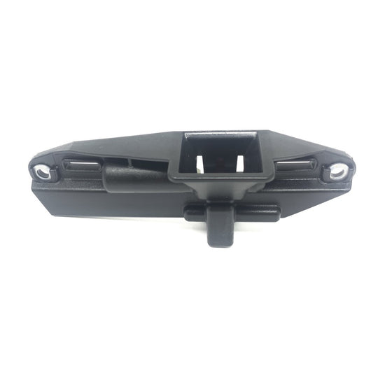 Thule Atlantis Roof Box - Spares