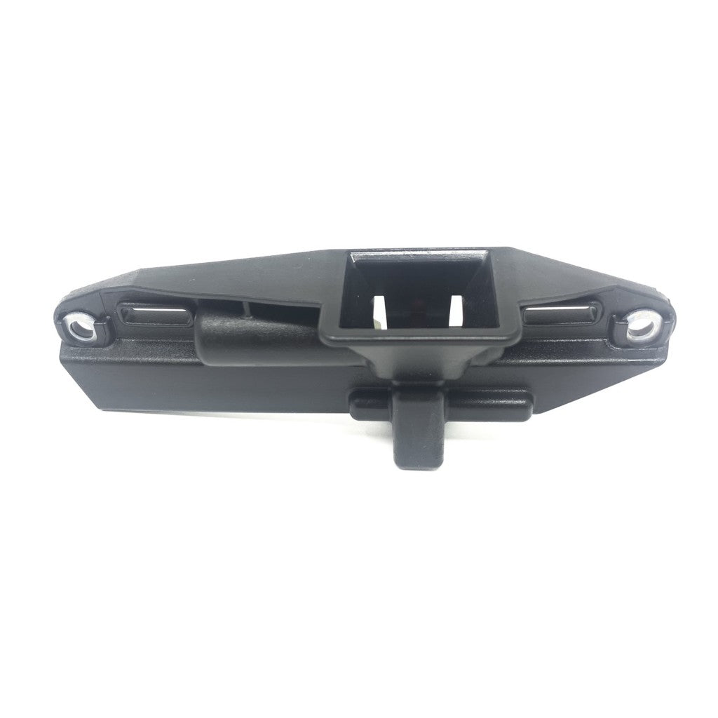 Thule Force XT Roof Box - Spares