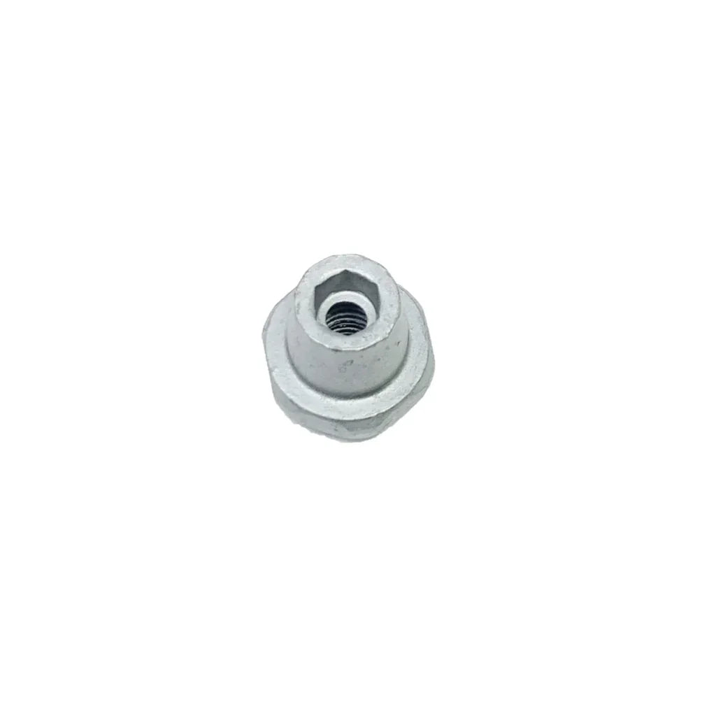 Thule 54672 - Nut Fixpoint M6 product image
