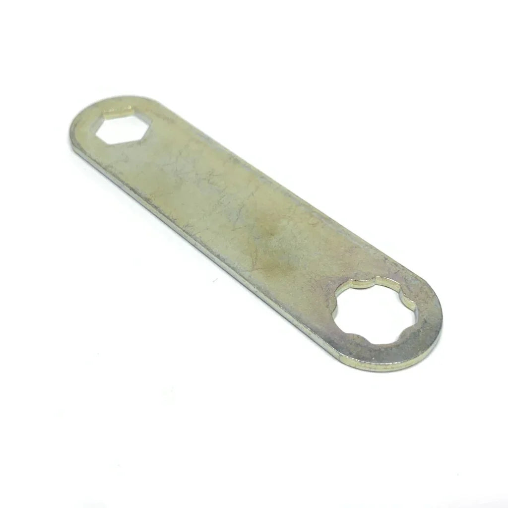 Thule 54673 - Evo Spanner product image