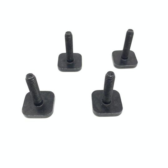 Thule 739 Xtender - Spare Parts